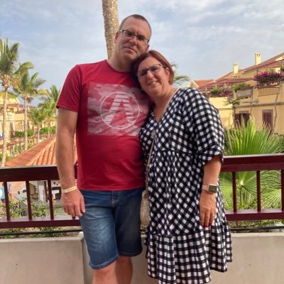 EmmaMcl19033164's profile picture. 