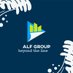 ASTERO'S ---EALF-(Ethio-Africa Life Foundation) (@s_astero) Twitter profile photo ASTERO'S ---EALF-(Ethio-Africa Life Foundation) (@s_astero) Twitter profile photo