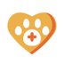 Pawlicy Advisor: The Experts On Pet Insurance (@pawlicyadvisor) Twitter profile photo Pawlicy Advisor: The Experts On Pet Insurance (@pawlicyadvisor) Twitter profile photo