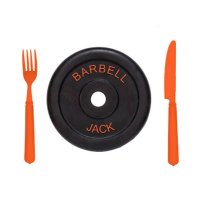 Barbell Jack(@barbell_jack) 's Twitter Profile Photo