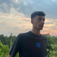 Pedro (@pedroamcosta_) 's Twitter Profile