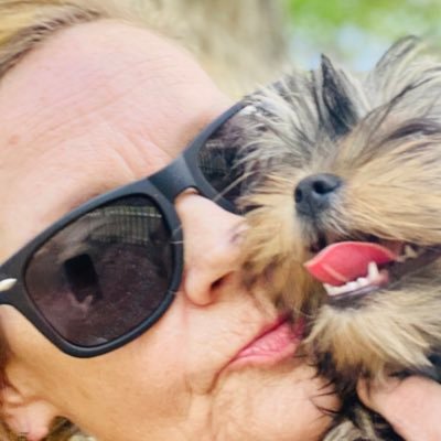 BebernessD's profile picture. CEO of a small trucking co. independently political,democratic leaning,animal loving,advocate for ending hunger @heferinternational & @feedthechildren