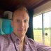 Stuart Wildman (@swildmanphysio) Twitter profile photo Stuart Wildman (@swildmanphysio) Twitter profile photo