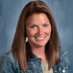Katie Sorace (@katie_sorace) Twitter profile photo