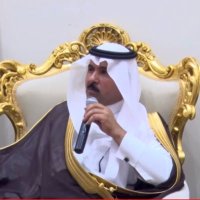 بشير آل سعد (@alsaadb) 's Twitter Profile
