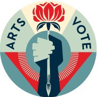 Arts Action Fund (@artsactionfund) 's Twitter Profile Photo Arts Action Fund (@artsactionfund) 's Twitter Profile Photo