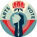 Arts Action Fund (@artsactionfund) Twitter profile photo Arts Action Fund (@artsactionfund) Twitter profile photo