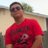 Ray Ban