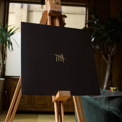 Records_Mag's profile picture. Tech and Automation