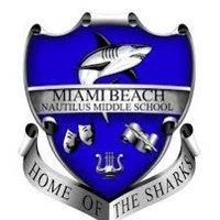Miami Beach Nautilus Middle PTSA (@mbnmsptsa) 's Twitter Profile
