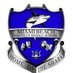 Miami Beach Nautilus Middle PTSA (@mbnmsptsa) Twitter profile photo Miami Beach Nautilus Middle PTSA (@mbnmsptsa) Twitter profile photo
