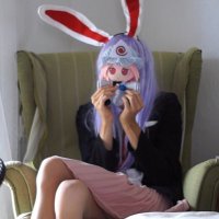 Mishiro(@just_mishiro) 's Twitter Profile Photo