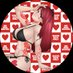 ๐ค๐ค Bleached Erza scarlet โค๏ธโค๏ธ (@bleachederza) Twitter profile photo ๐ค๐ค Bleached Erza scarlet โค๏ธโค๏ธ (@bleachederza) Twitter profile photo