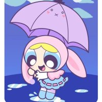 Blessu 👼 (@_blessu_) 's Twitter Profile