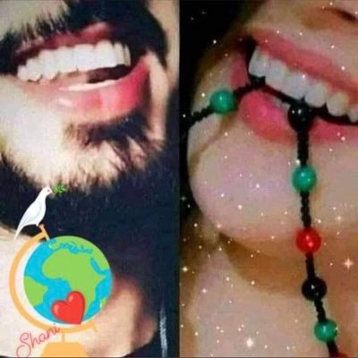 Lofare3's profile picture. 