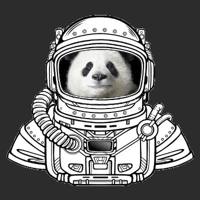 Retired from Siege comp | Professional Nerd