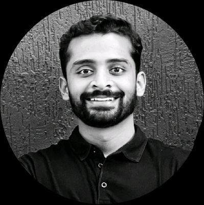 RRRK740's profile picture. 