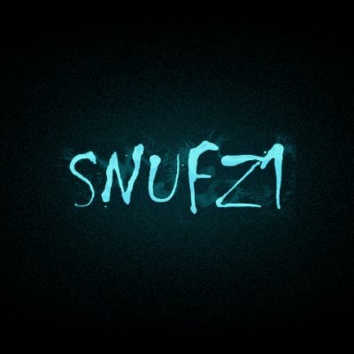 Snufz1NO's profile picture. https://t.co/4qiUErR5xH