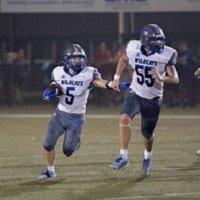 caleb lovins (@lovinscaleb) Twitter profile photo