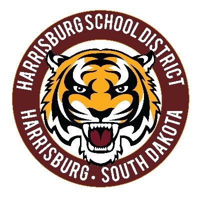 Harrisburg School District SD Profile
