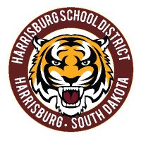 Harrisburg School District SD (@harrisburg_sd) 's Twitter Profile