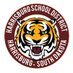 Harrisburg School District SD (@harrisburg_sd) Twitter profile photo Harrisburg School District SD (@harrisburg_sd) Twitter profile photo