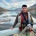Norby Lopez Granda (@bionorby) Twitter profile photo