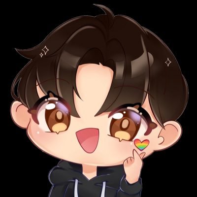 Kydeさんのプロフィール画像