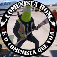 Sir Drico I (@drico_reis) 's Twitter Profile