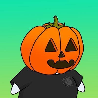 NewbieC2's profile picture. down bad