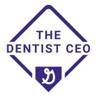 The Dentist Ceo(@thedentistceo) 's Twitter Profile Photo
