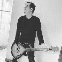 Wilfred Gadêlha (@wilfredgadelha) 's Twitter Profile