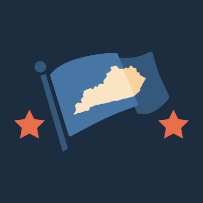 Bluegrass Politics Profile