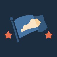 Bluegrass Politics (@bgpolitics) 's Twitter Profile Photo Bluegrass Politics (@bgpolitics) 's Twitter Profile Photo