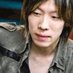 伊藤雅人 Masato Itoh (@masatoitoh) Twitter profile photo 伊藤雅人 Masato Itoh (@masatoitoh) Twitter profile photo