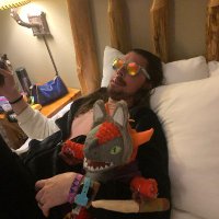 Josh Brown (@jbrown9009) 's Twitter Profile