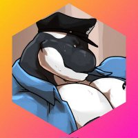 Zeke (no RPs at this time)(@Zeke_The_Orca) 's Twitter Profile Photo