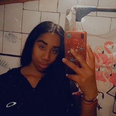 16y