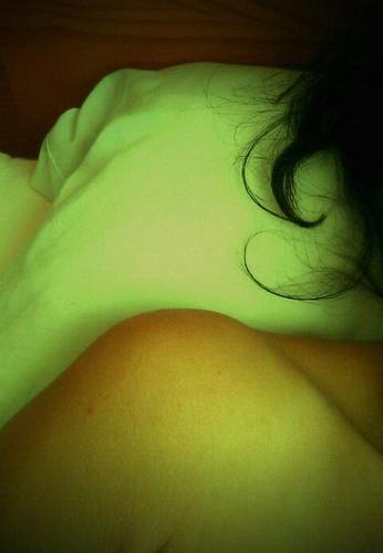 saramaria_17's profile picture. Tengo más de desastre que de elogiable...