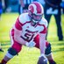 Drew McClure (@drewmcclure9) Twitter profile photo Drew McClure (@drewmcclure9) Twitter profile photo
