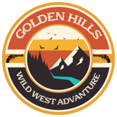 Start your Wild West adventure in our virtual city Golden Hills

This is a place in WAX Blockchain where you can earn WAX