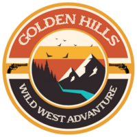 Golden Hills (@g0ldenhills) 's Twitter Profile Photo Golden Hills (@g0ldenhills) 's Twitter Profile Photo