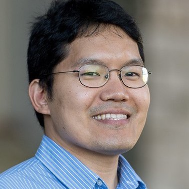 Applied economist. Website: https://t.co/H9TgPXpYMh