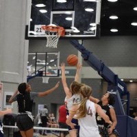 kelsey harlan (@kharlan_03) 's Twitter Profile Photo