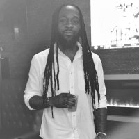 uwop (@uwop7) 's Twitter Profile