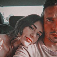 |elifnaz| (@elifnaz_zz) Twitter profile photo