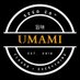 Umami Seed Coโข (@umamiseedco) Twitter profile photo Umami Seed Coโข (@umamiseedco) Twitter profile photo