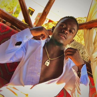 cmdaddy256's profile picture. 