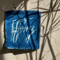 Maja Füspök (@fuspok_m) 's Twitter Profile