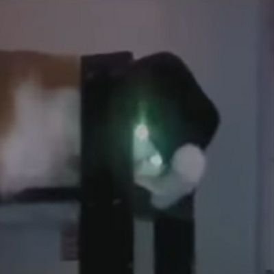 ,_,
